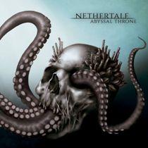 Nethertale – Abyssal Throne