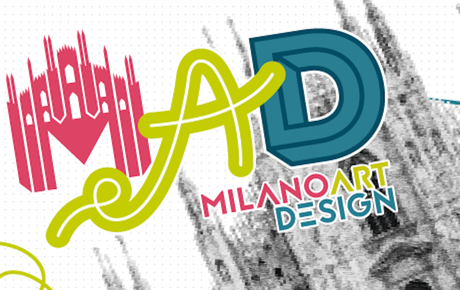 nhow-mad-milano-art-design