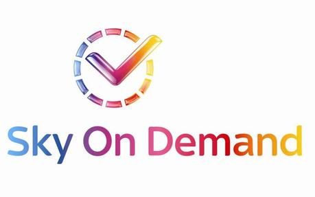 Oltre 2 milioni e mezzo di download su Sky On Demand in soli 7 giorni