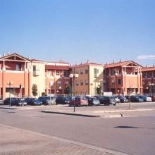 Sclerosi Multipla: a Pisa in corso uno studio sulla CCSVI di Zamboni