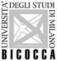 QUANDO LA SCIENZA INCONTRA I CITTADINI: AL BicoccaINaria SI PARLA DI AMBIENTE