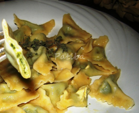 triangoli stridoli tortelli_tn