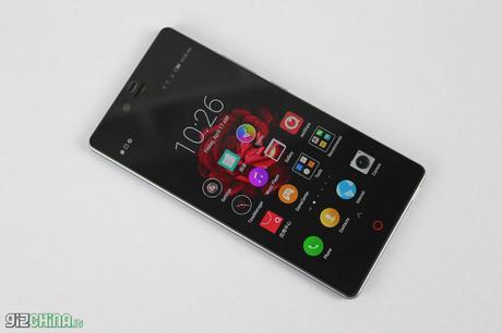 Nubia gioca “sporco” per screditare i competitor. Ecco le prove!