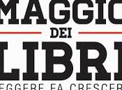 maggio libri 2015