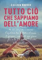 Recensione 