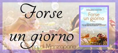 Recensione 