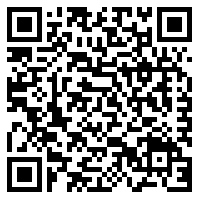 Catapult King, disponibile su Windows Phone