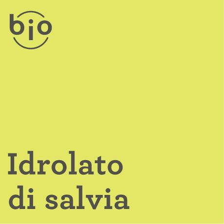 Biofficina Toscana- Idrolati puri, biologici e locali