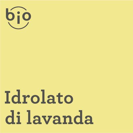 Biofficina Toscana- Idrolati puri, biologici e locali