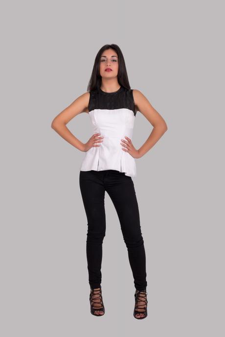 Lookbook #julialovesartcapsulecollection DSC_6161