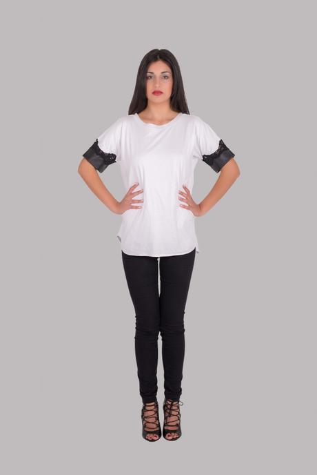 Lookbook #julialovesartcapsulecollection DSC_6130
