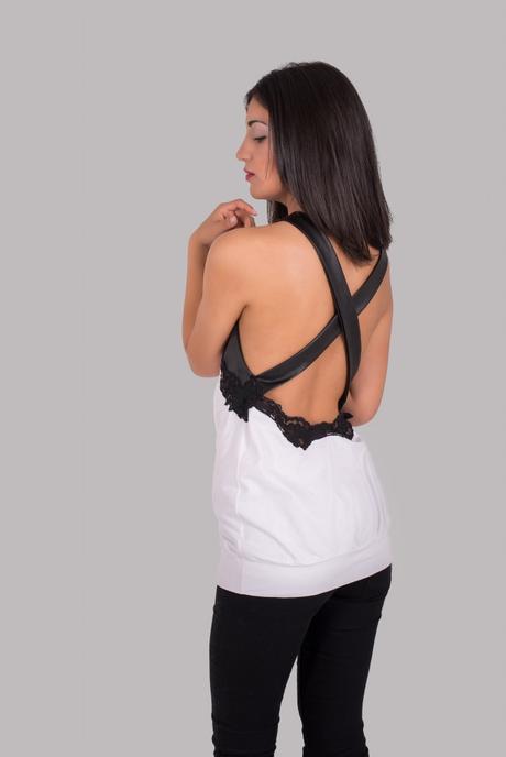Lookbook #julialovesartcapsulecollection DSC_6121