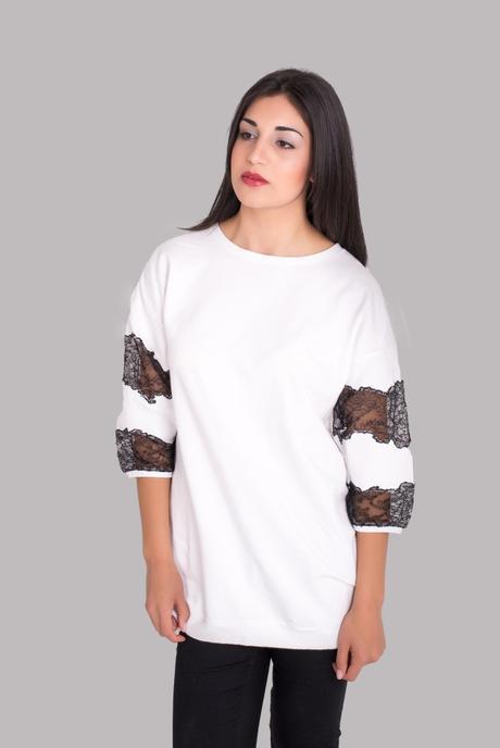 Lookbook #julialovesartcapsulecollection DSC_6177
