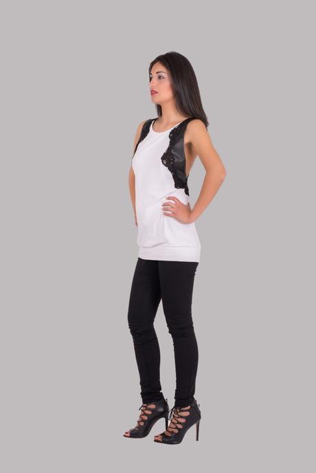 Lookbook #julialovesartcapsulecollection DSC_6118