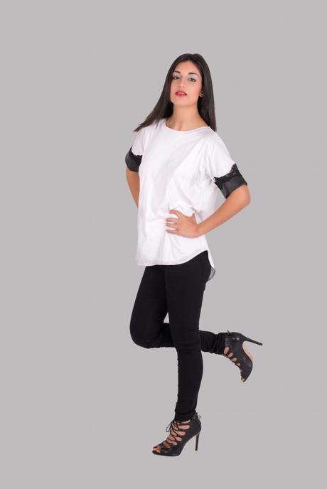 Lookbook #julialovesartcapsulecollection DSC_6136