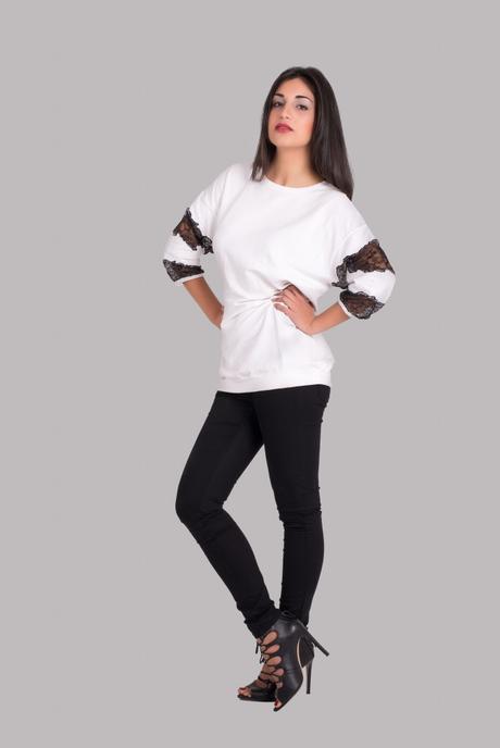 Lookbook #julialovesartcapsulecollection DSC_6189