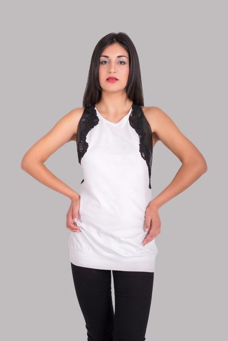 Lookbook #julialovesartcapsulecollection DSC_6126
