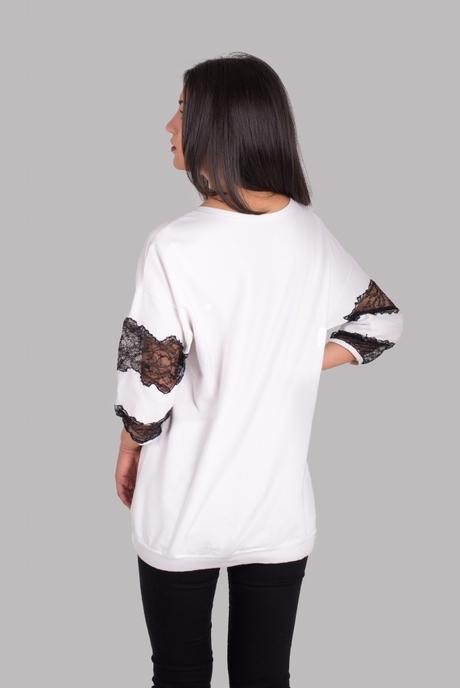 Lookbook #julialovesartcapsulecollection DSC_6195