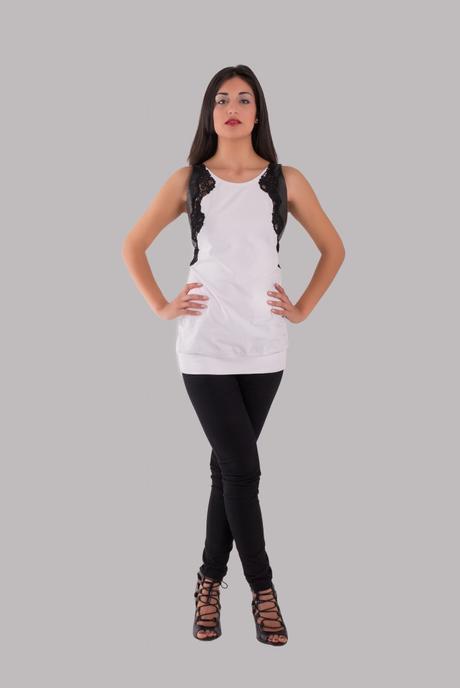 Lookbook #julialovesartcapsulecollection DSC_6106