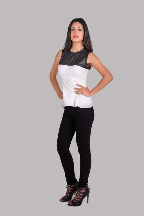 Lookbook #julialovesartcapsulecollection DSC_6163