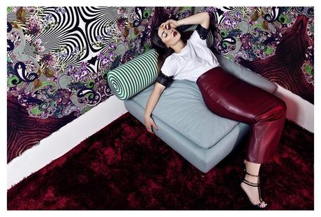 Buy #julialovesartcapsulecollection 1960099_10203246000693402_1252655813_n