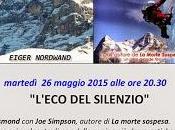 Film montagna rifugio pianura basaldella