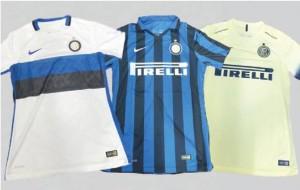 maglie-inter-2016