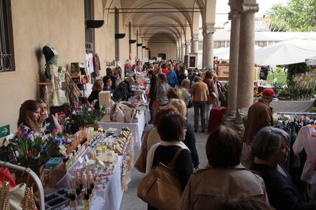 chiostro-in-fiera