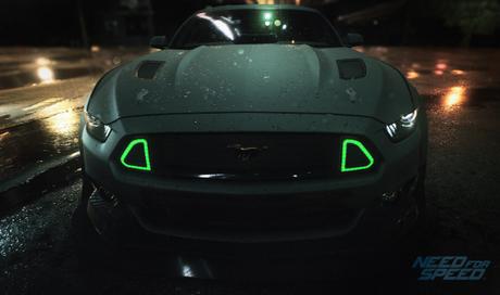 nfs-announce-1