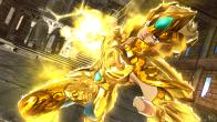 Saint’s Seiya: Soldier’s Soul, tantissime immagini ed artwork