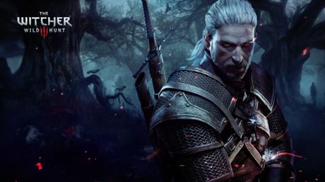 The-Witcher-3-Wild-Hunt