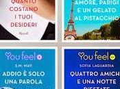 YouFeel maggio