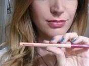 Spring Lipstick
