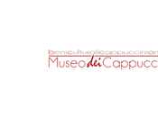 Martedì maggio 2015 Museo Cappuccini Milano