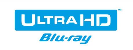 Ultra HD Blu-ray: arrivano le specifiche ufficiali