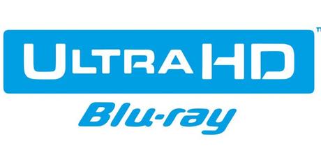 Ultra HD Blu-ray: arrivano le specifiche ufficiali