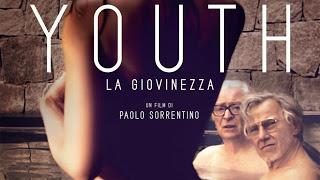 Cinema: recensione 