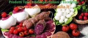 Ricetta Panini al Sesamo Buongustai d'Italia