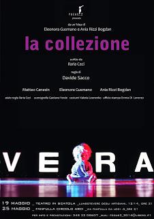 E se l'incubo vero fosse svegliarsi? | La collezione - Recensione