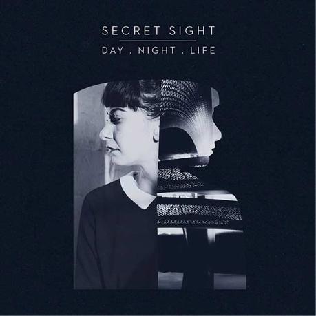 Secret-Sight