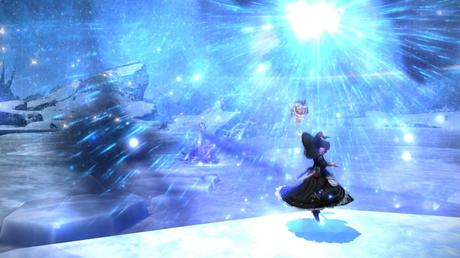 Final Fantasy XIV: Heavensward - Trailer dei mestieri