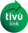 Tivùlink, canale Tivùsat nuova applicazione ''ombrello''