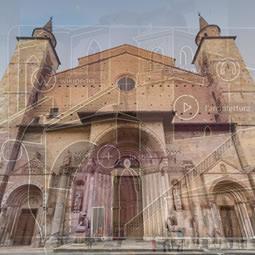 “Progetto San Donnino: Cultural Heritage”,