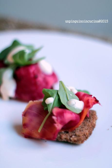 beetroot-cured-salmon