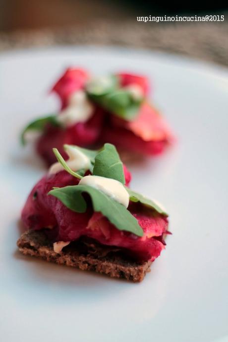 beetroot-cured-salmon