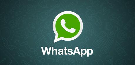 Lâidea di Facebook: Whatsapp per le aziende