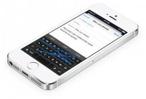 iOS 8: guida all'installazione e uso delle tastiere alternative