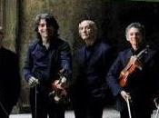 Intervista Peppe Servillo Concerto l’AUCC maggio Morlacchi