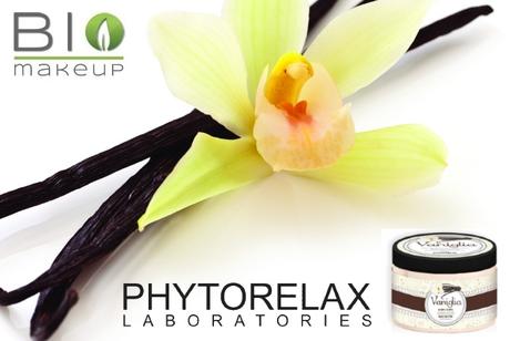 phytorelax_vaniglia