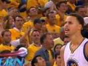 Playoff 22/05/2015: Curry guida Golden State